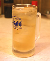 �����J�N�e��