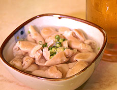 ������̉�����