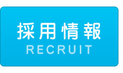 ������������ւ悤�����I