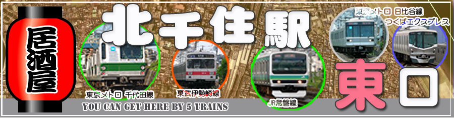 �k��Z����